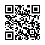 0327015-LXS QRCode