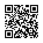 0327015-ZXS QRCode