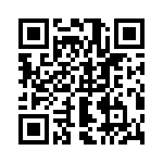 0327025-UXS QRCode