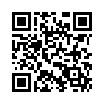 0327025-YX2S QRCode