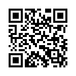 0327025-ZXS QRCode