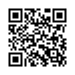 032707-5LXS QRCode