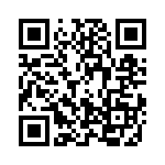 0327900-UXS QRCode