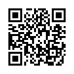 0327900-ZXT QRCode