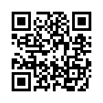 0328021-MXP QRCode