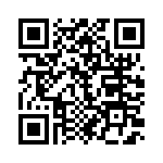 033131001206 QRCode