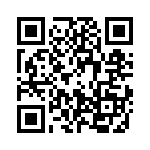 0332004-VXP QRCode