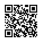 0337005-LXS QRCode