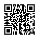 0337005-PX2S QRCode