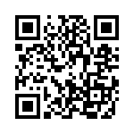 0337005-PXS QRCode