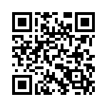 0337015-PX2S QRCode