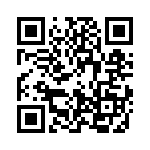 0337015-PXS QRCode