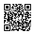 034-1018-12G QRCode