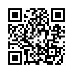 034-1018 QRCode