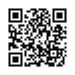 034-1027 QRCode