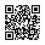 034-1042 QRCode