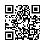 034-1055 QRCode