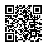 034-1065-12G QRCode