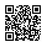 034-5013 QRCode