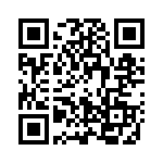 034-5019 QRCode