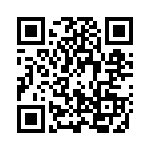 034-5022 QRCode