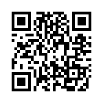 03420001X QRCode