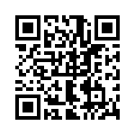 03420004H QRCode