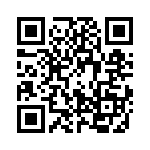 03420004HXP QRCode