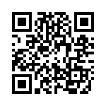 03420012H QRCode