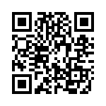 03420022X QRCode