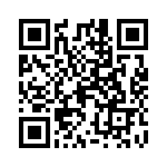 03420028H QRCode