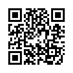 03420858H QRCode