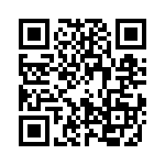 03420858HXL QRCode