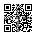 03420858HXPL QRCode