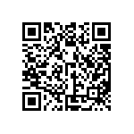 0344-3-19-01-34-01-10-0 QRCode