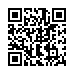 03440250H QRCode