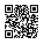 03440405X QRCode