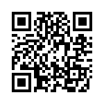 03440605Z QRCode