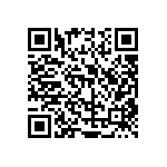 0345-E00-C7202NU QRCode