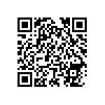 0345-E00-C9001N QRCode