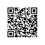 0345-E00-V3601N QRCode