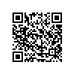 0345-E00-V3601NU QRCode