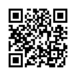 03450101HXB QRCode