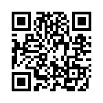 03450121X QRCode