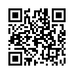 03450602H QRCode