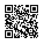 03450602ZX010 QRCode