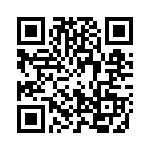 03450611X QRCode