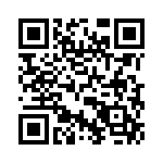 03450611ZX010 QRCode