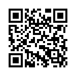 03450612ZX010 QRCode