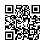 03450613HX040 QRCode